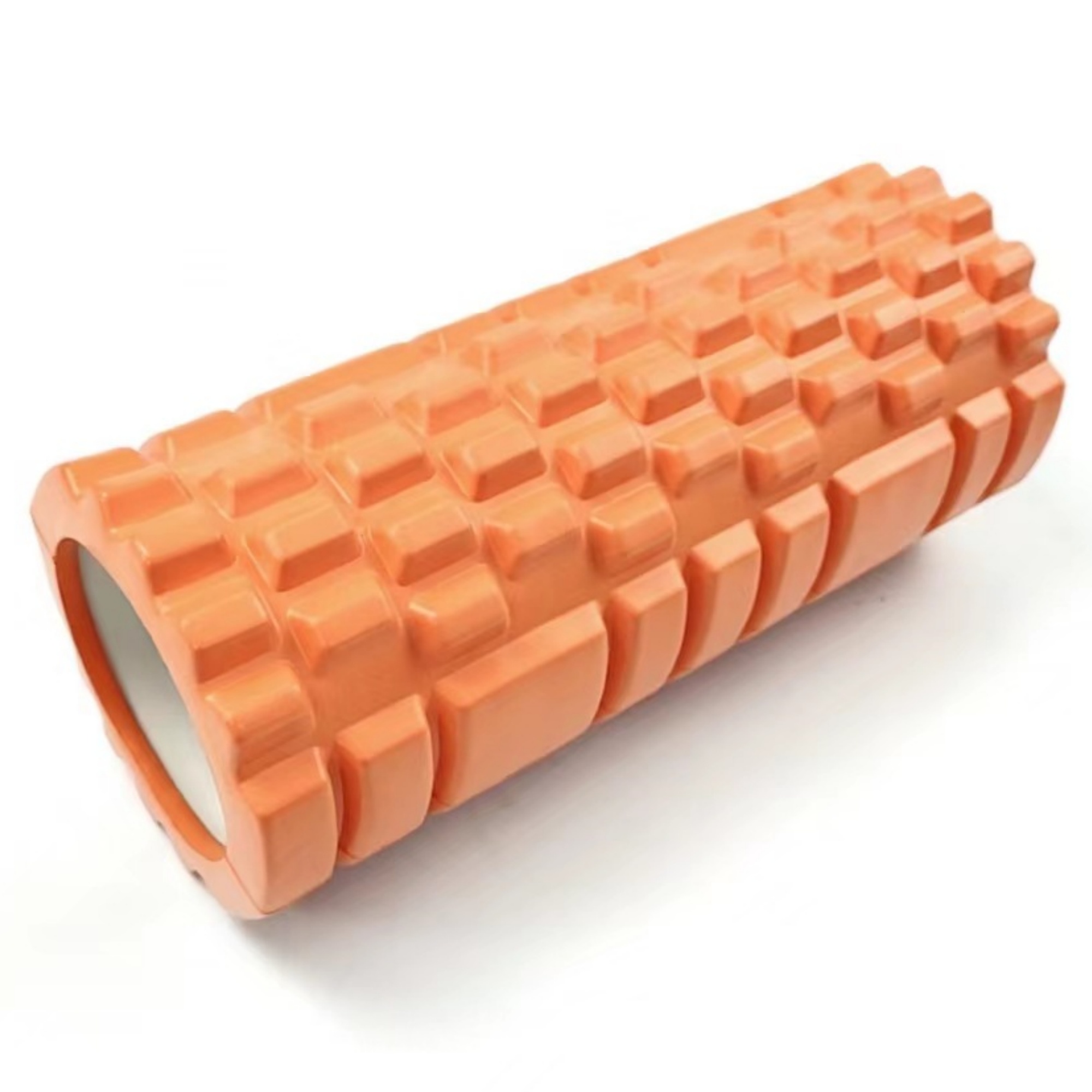 Foam High Density Muscle Massage Roller 13