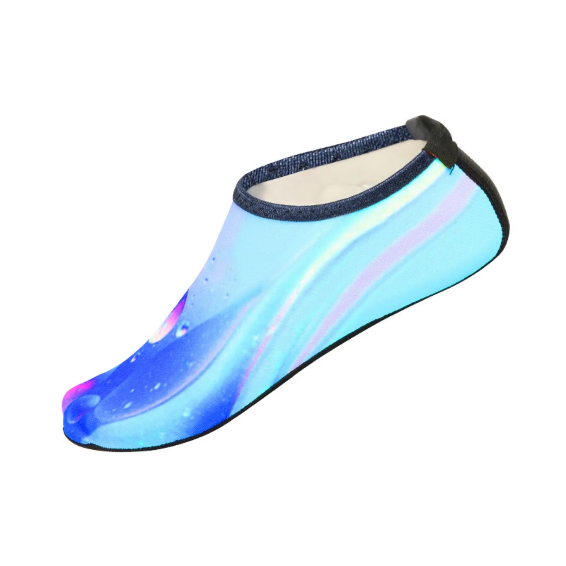 Swim Beach Quick-Dry Aqua Socks 49