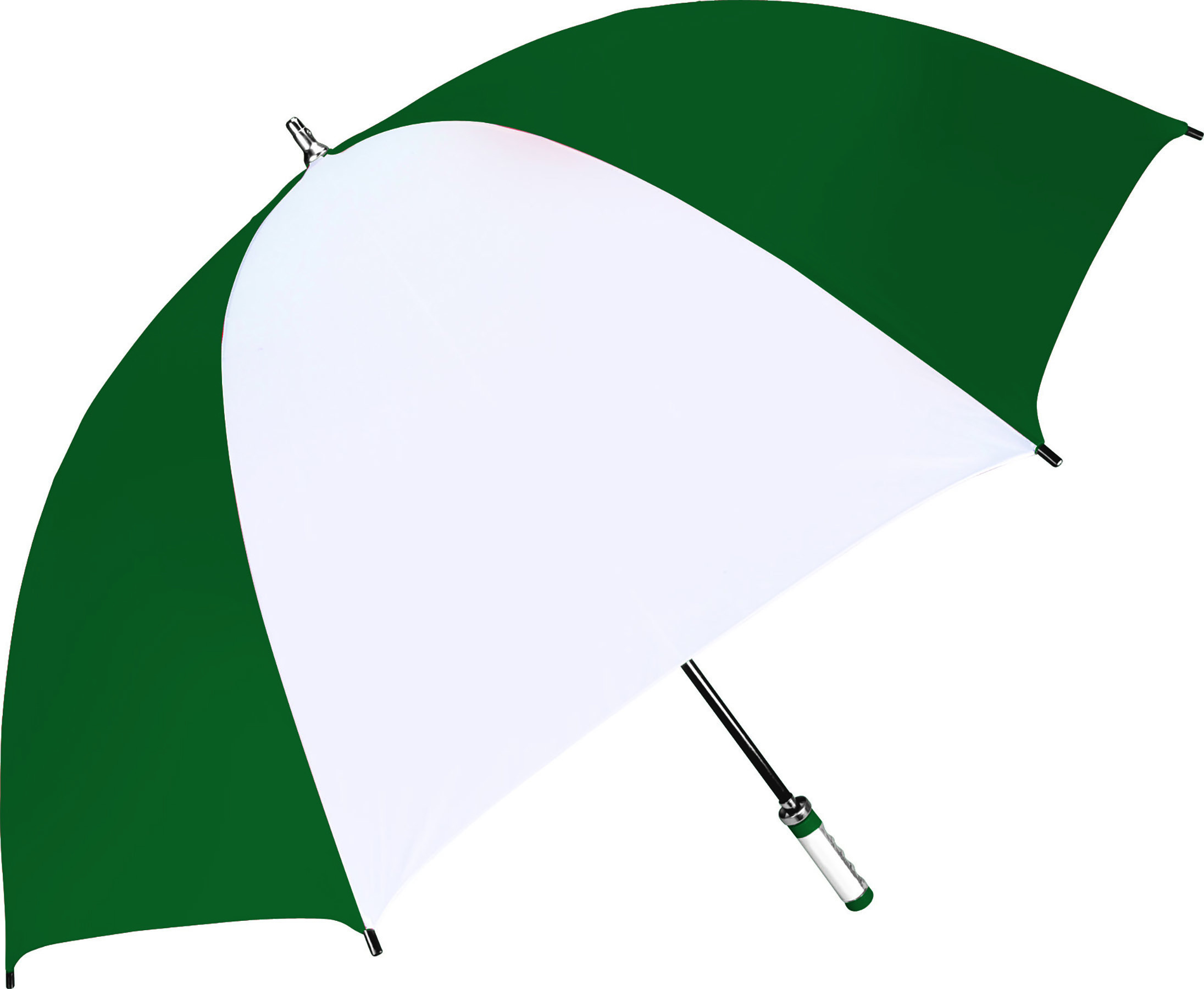 The Birdie Umbrella 36