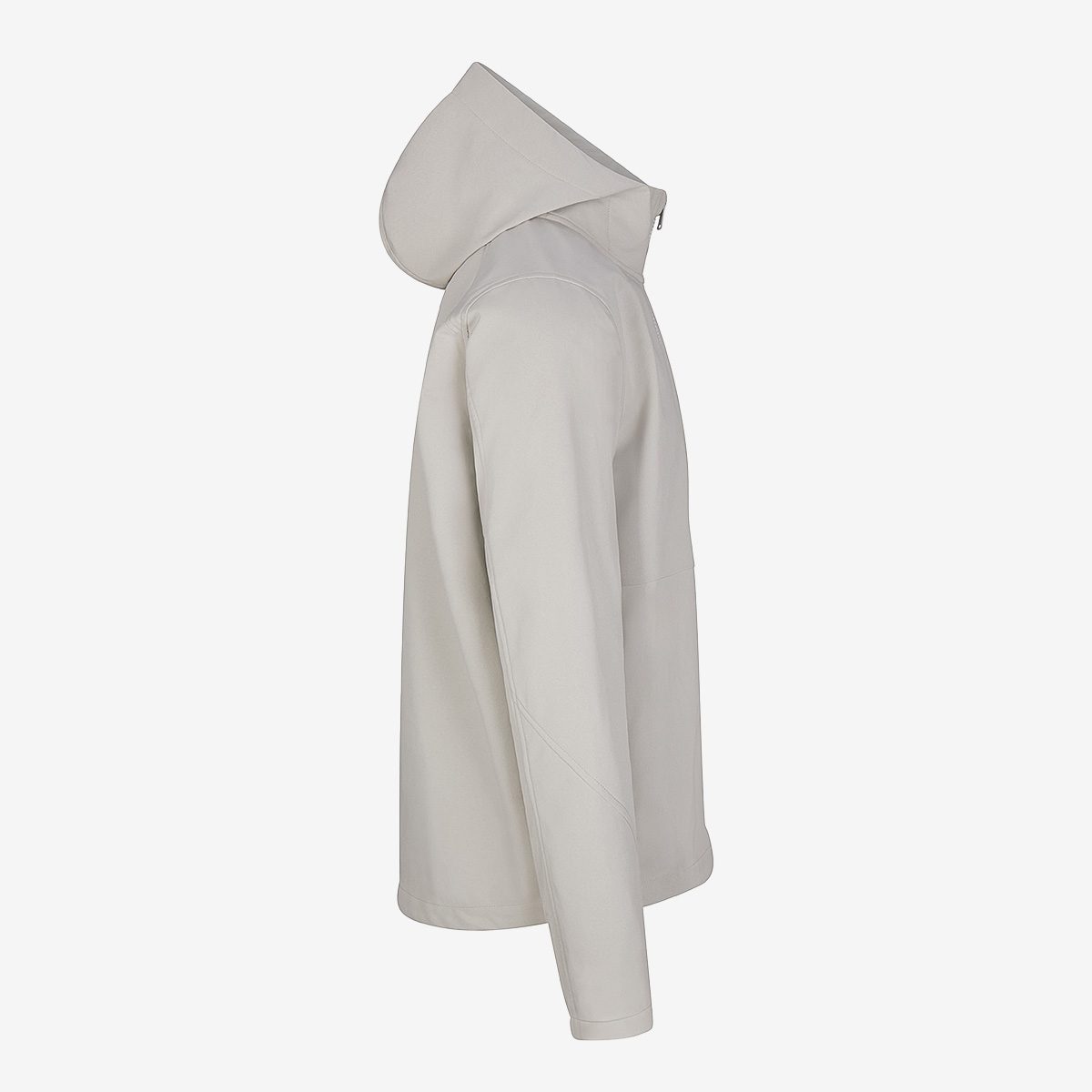 Men's Ascend Soft Shell Hoody 32