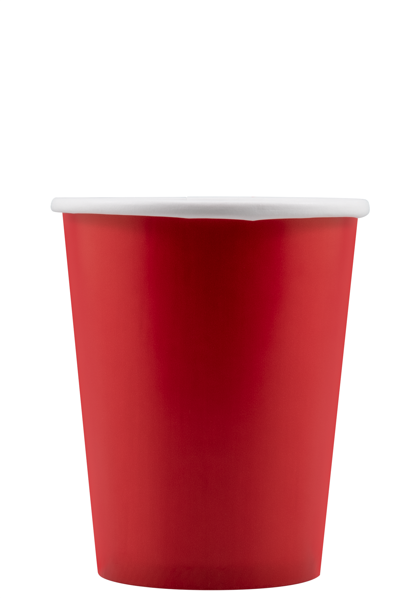 9 oz Paper Cup (Color) Digital Print 40