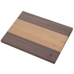 Niagara Cutlery Wood Cutting Board