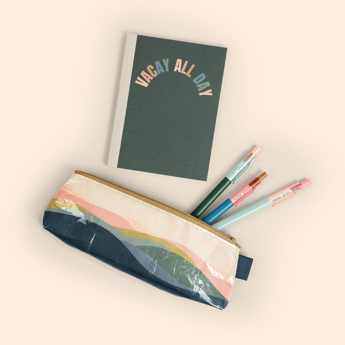 JOURNAL SET