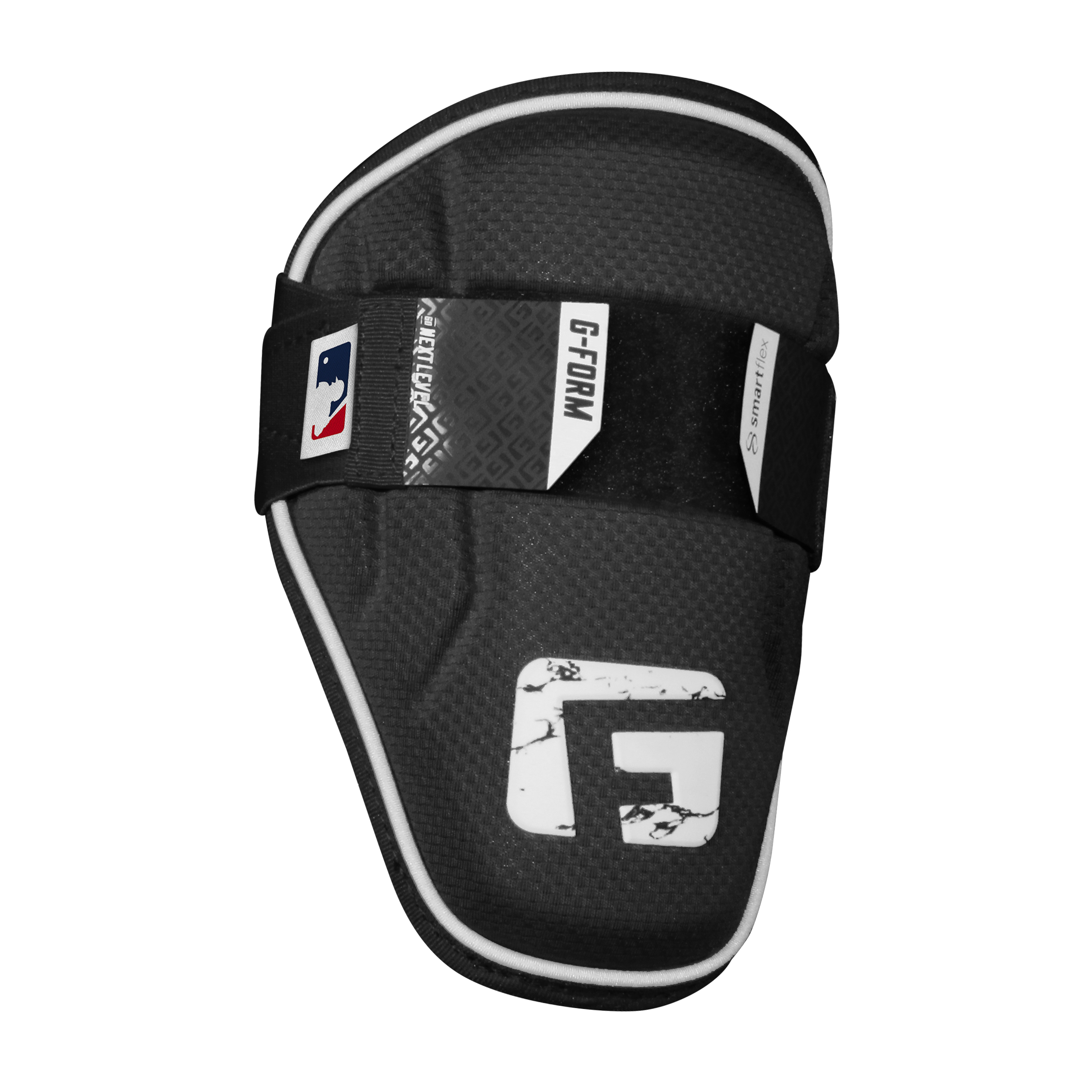 MLB Surge Elbow Guard 18