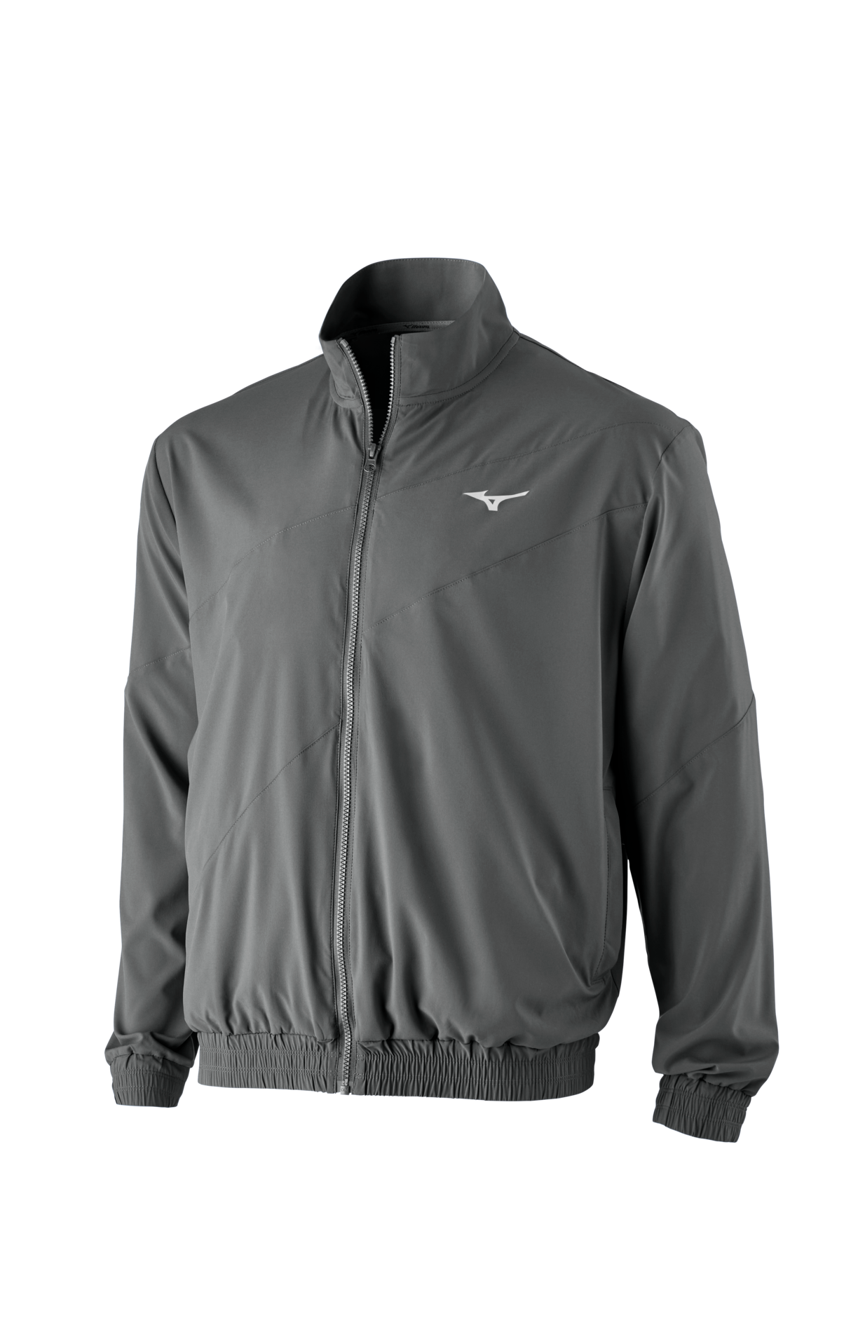 Breaker Team Jacket 23