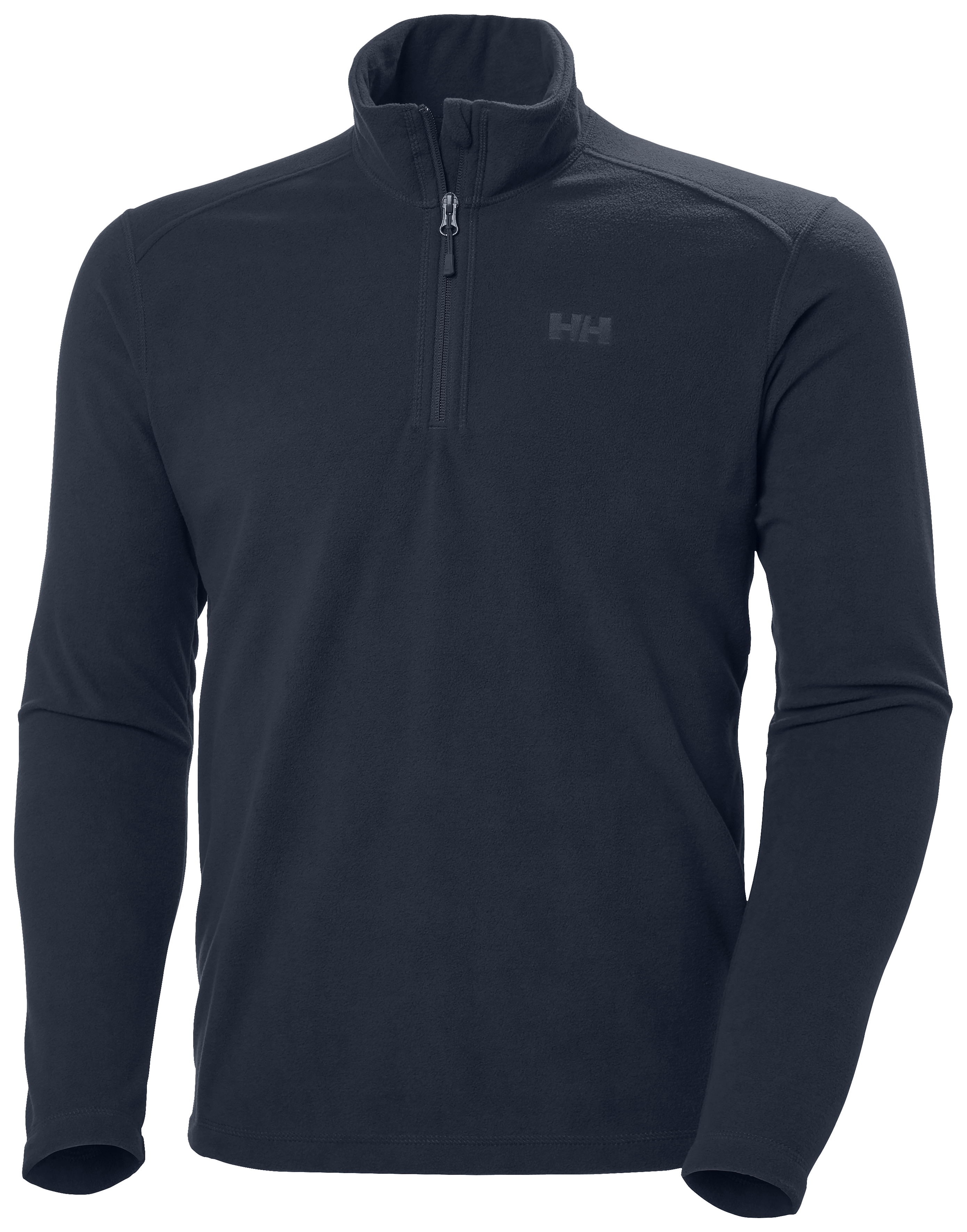 Helly Hansen Men's Daybreaker ½ Zip Fleece Pullover Shirt 17
