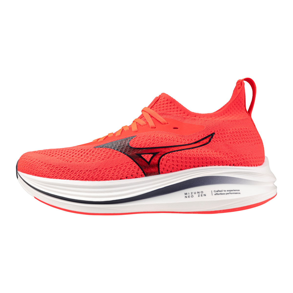 Men's Mizuno Neo Zen Running Shoe 12