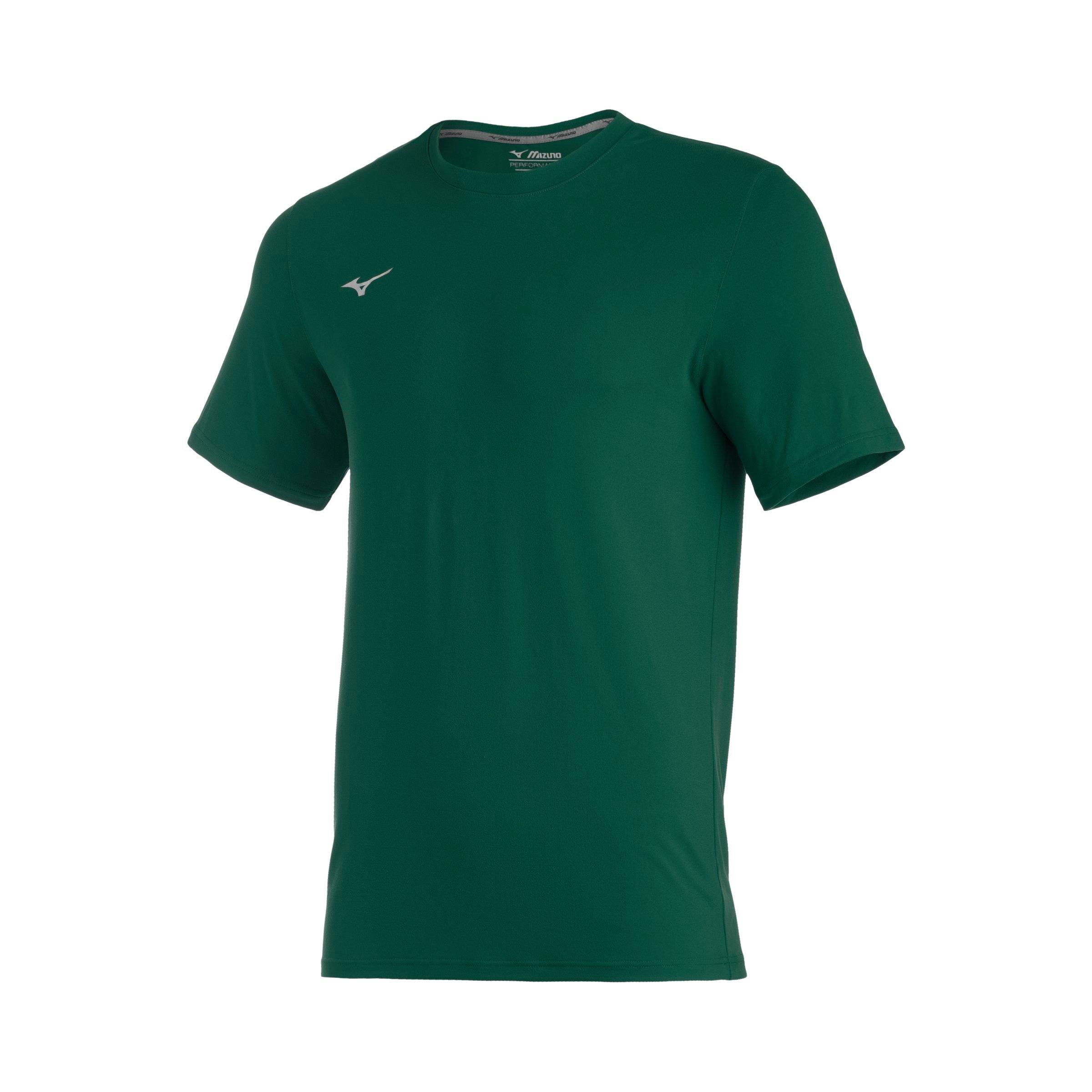 Youth Comp Diamond Short Sleeve Crew 77
