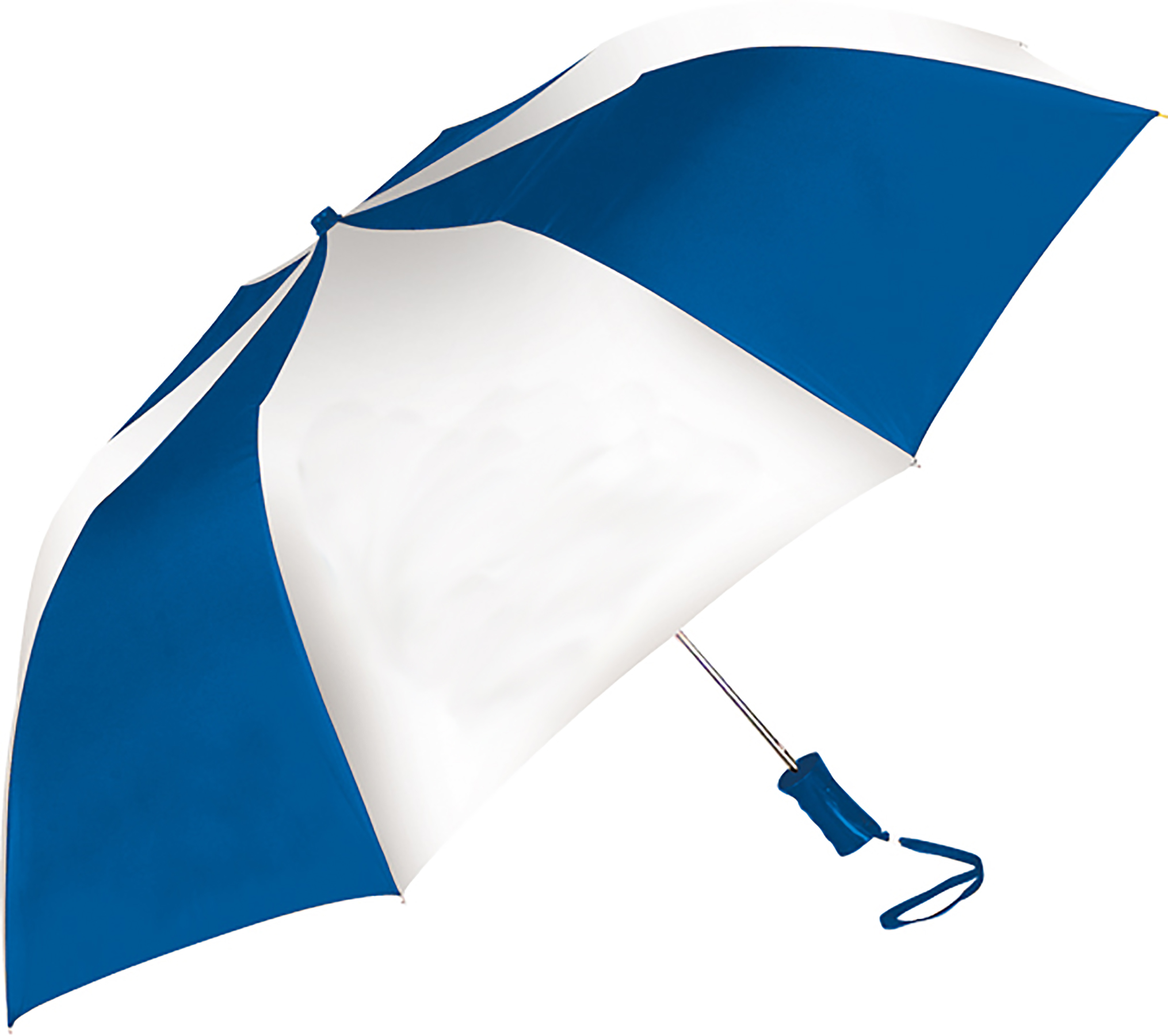 The Sport (TM) Umbrella 77