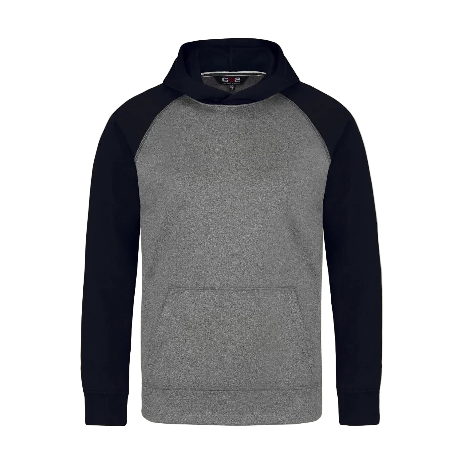Oakland, custom hoodie or sweatshirt with logo imprint 19