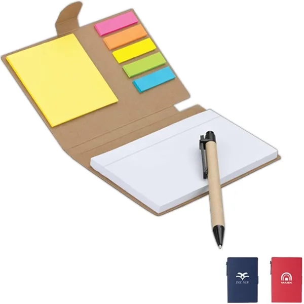 Crooked Monkey Custom Apparel and Promotions