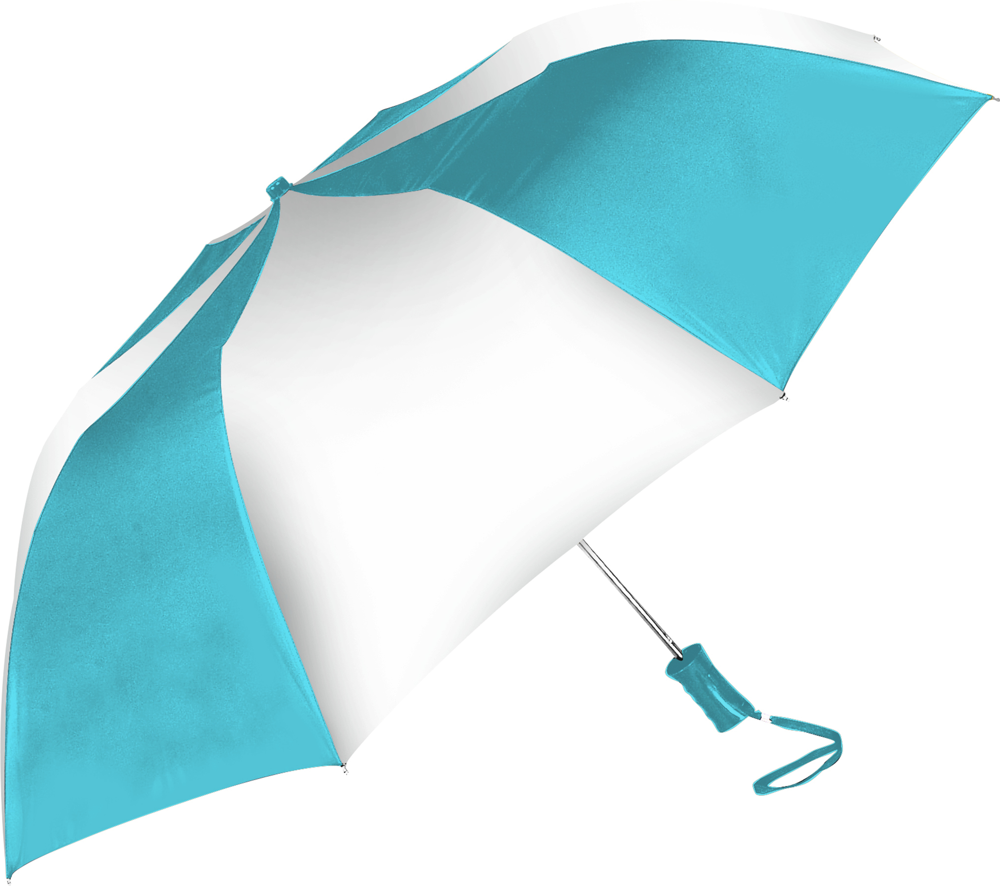 The Sport (TM) Umbrella 74