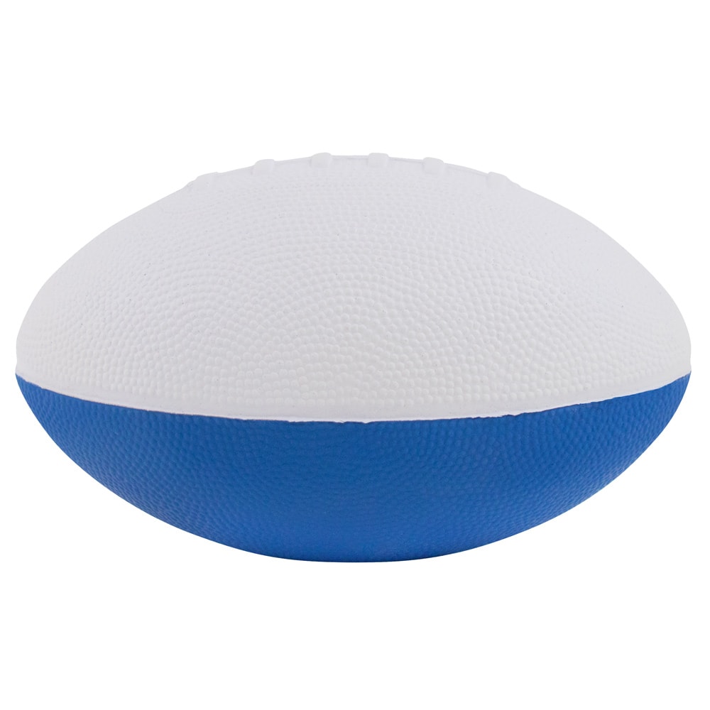 6" Foam Football FFB551 Foamworx US