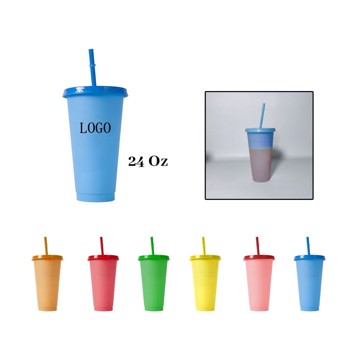 24 Oz to Cups: Quick and Easy Conversion Guide