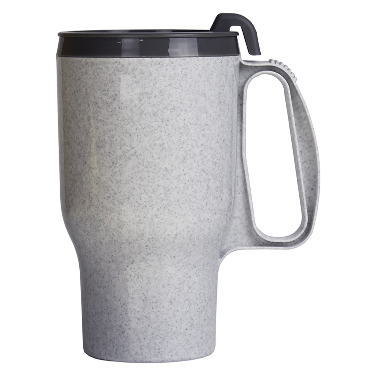 Traveler Mug H57S Next Promotions