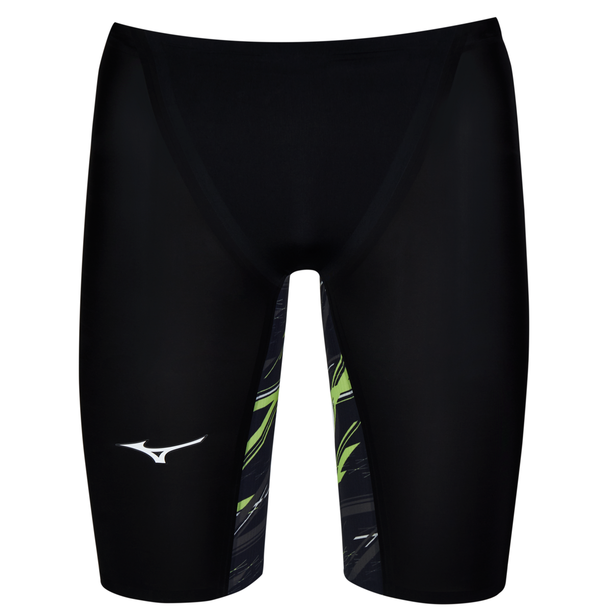 Mizuno Men's GX-Sonic Neo All Generation (AG) Technical Swimsuit 5