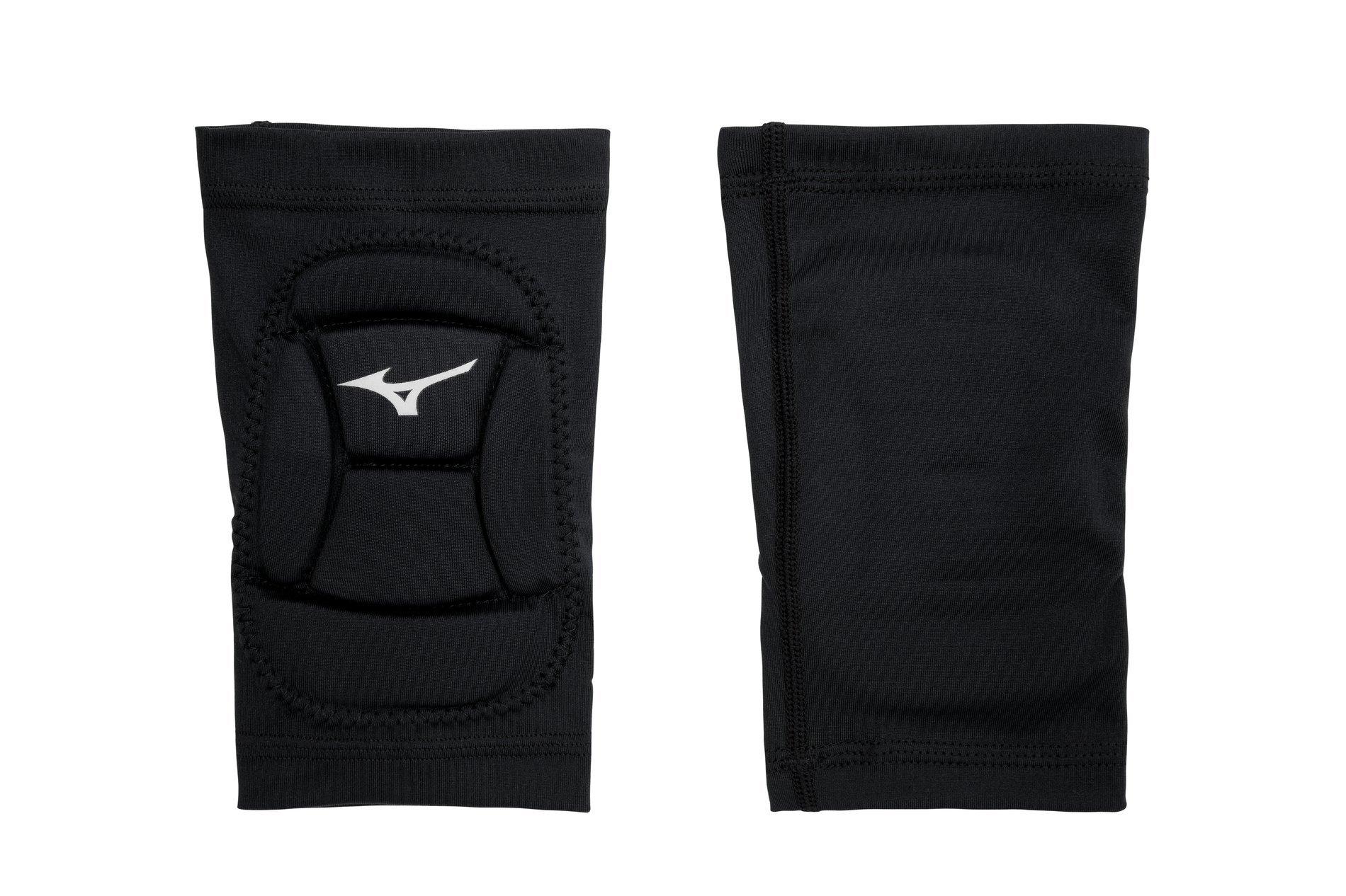 Elbow Pads 17