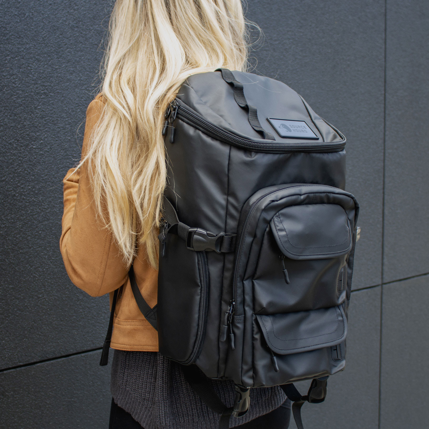 Mission Pack™ 38