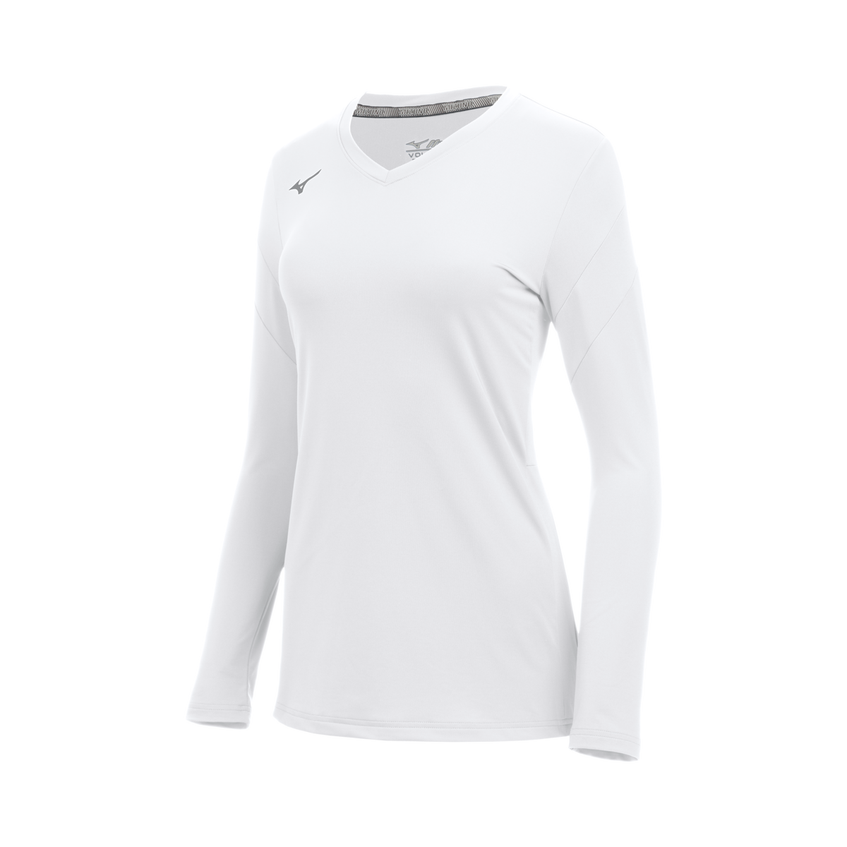 Women's Balboa 6 Long Sleeve Jersey 29