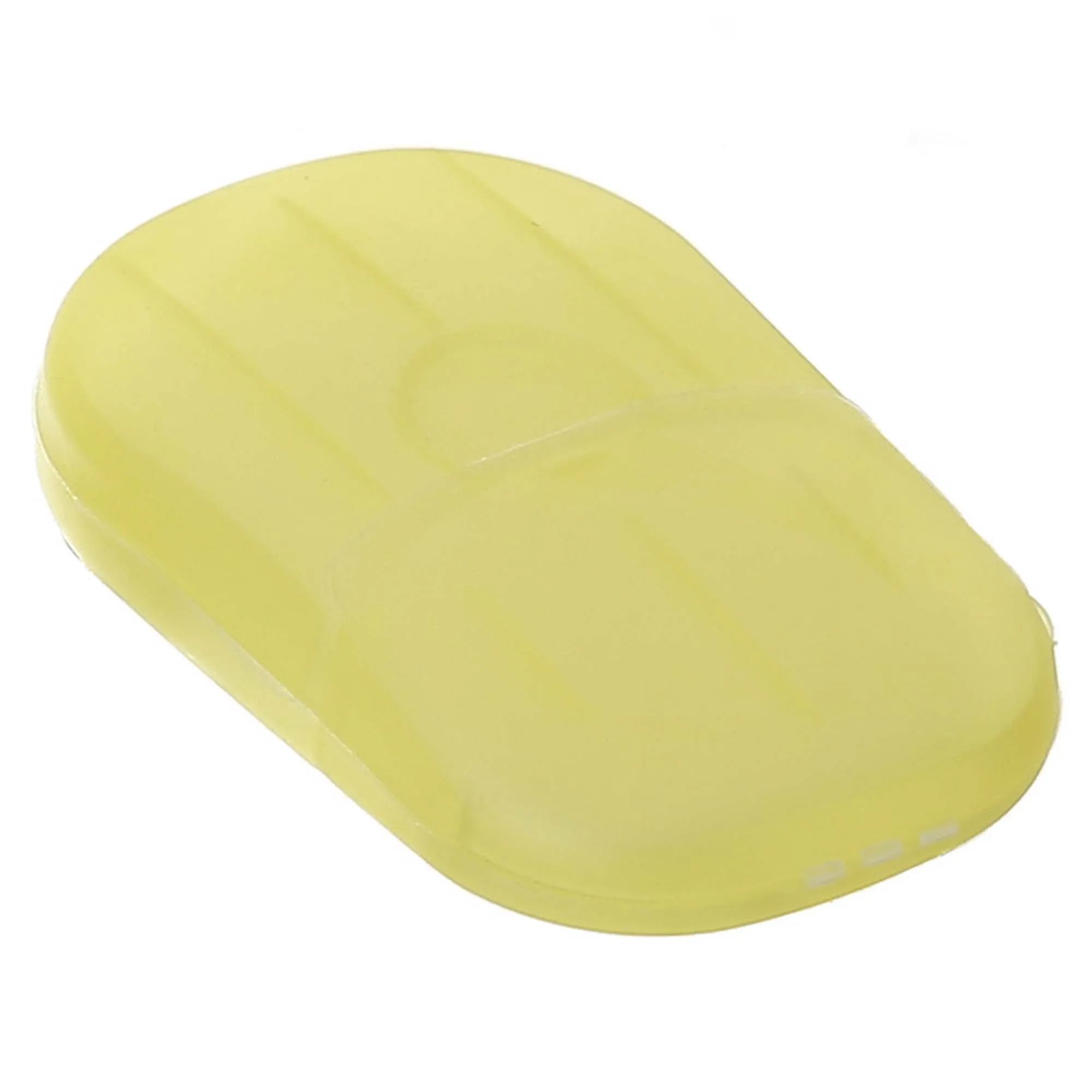 Travel Portable Soap Sheet 13