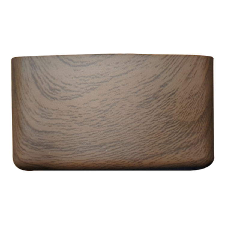 SonicWave Vintage Retro Bluetooth Speaker – Portable, Wireless & Rechargeable Music Player 9