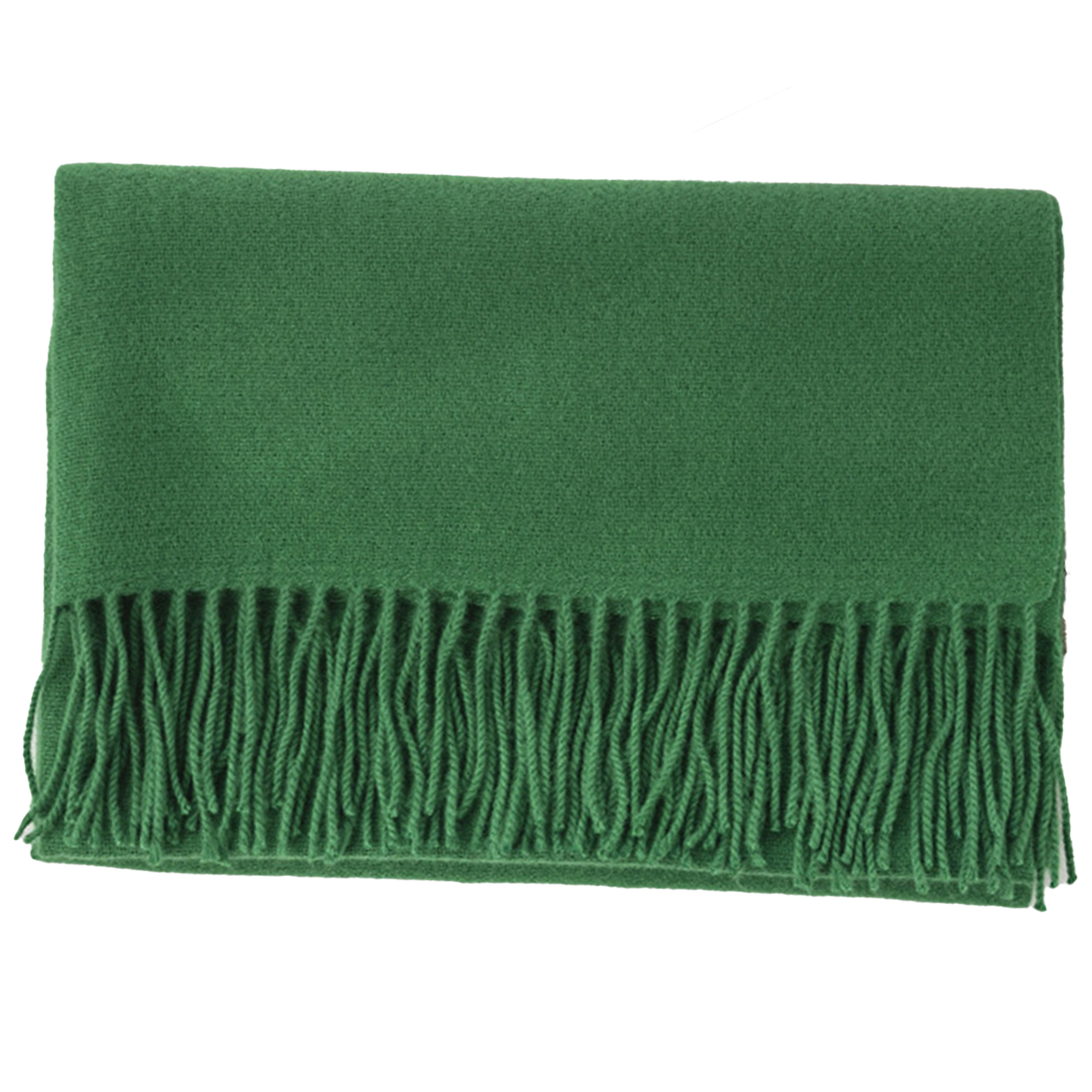 Women's Winter Shawl 26
