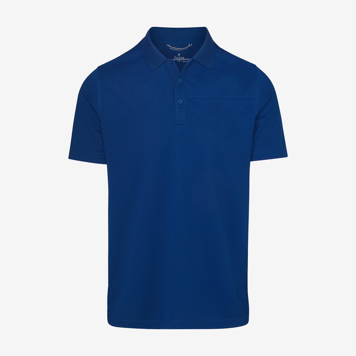 Men's Monterey Polo Shirt 24