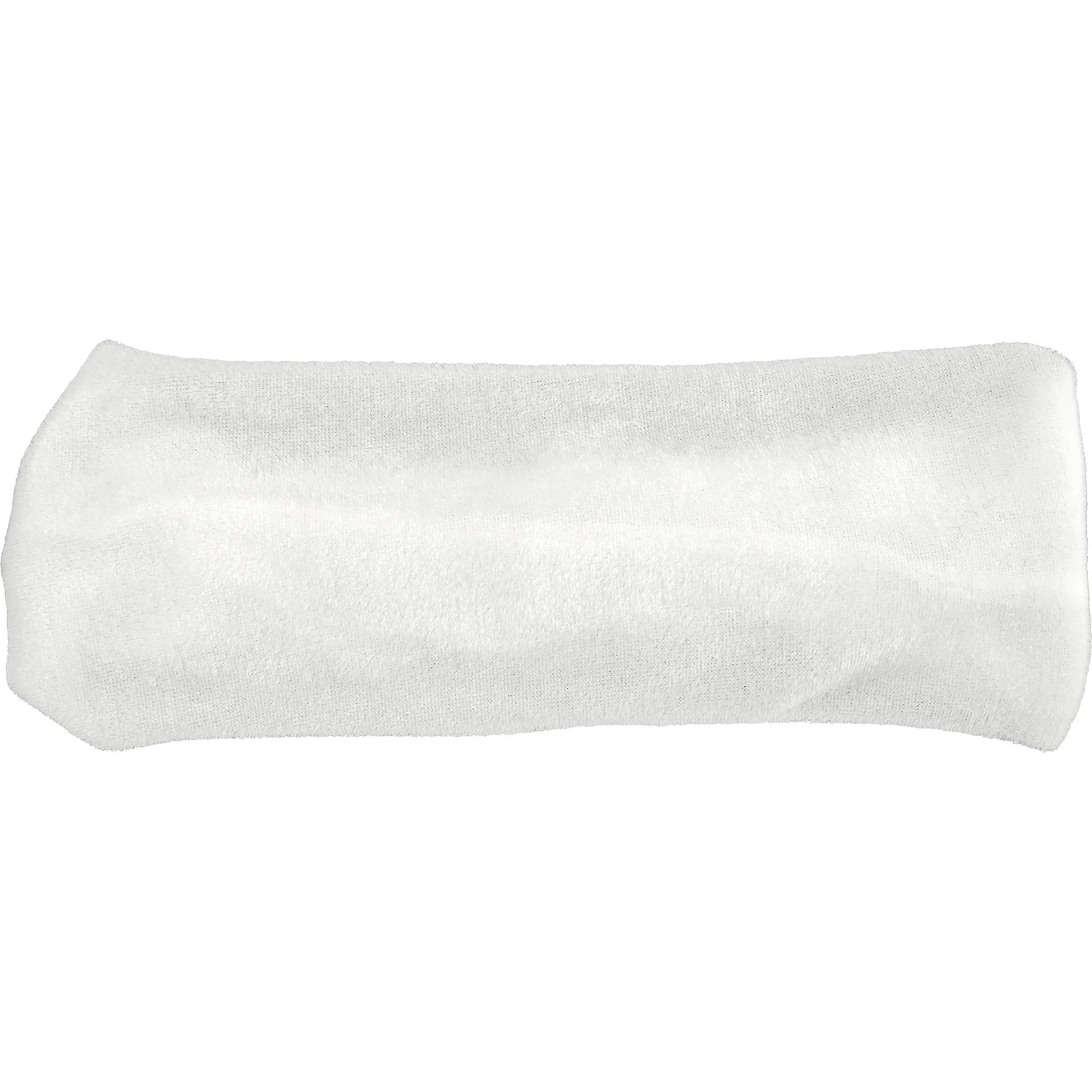 VELVETY FULL COLOR STRETCHY HEADBAND 2