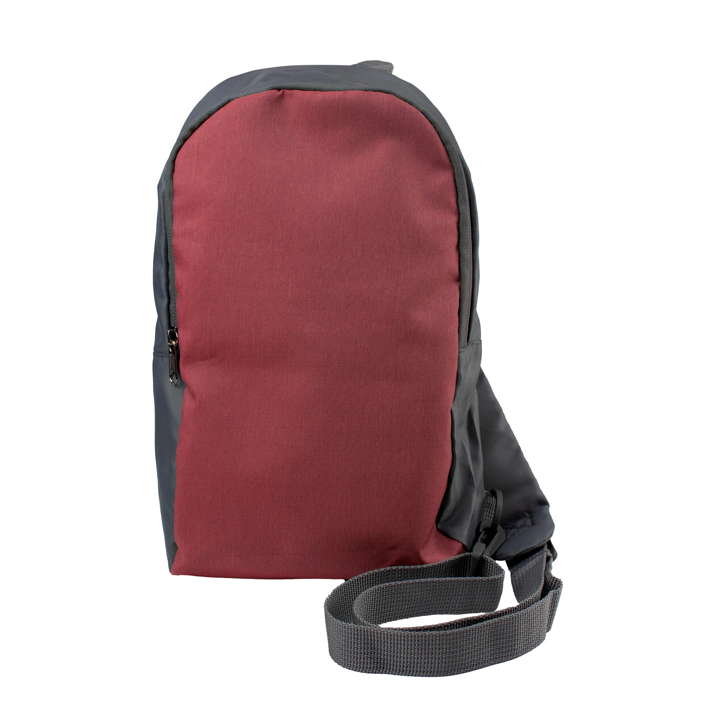 Modern RPET Sling Bag 1