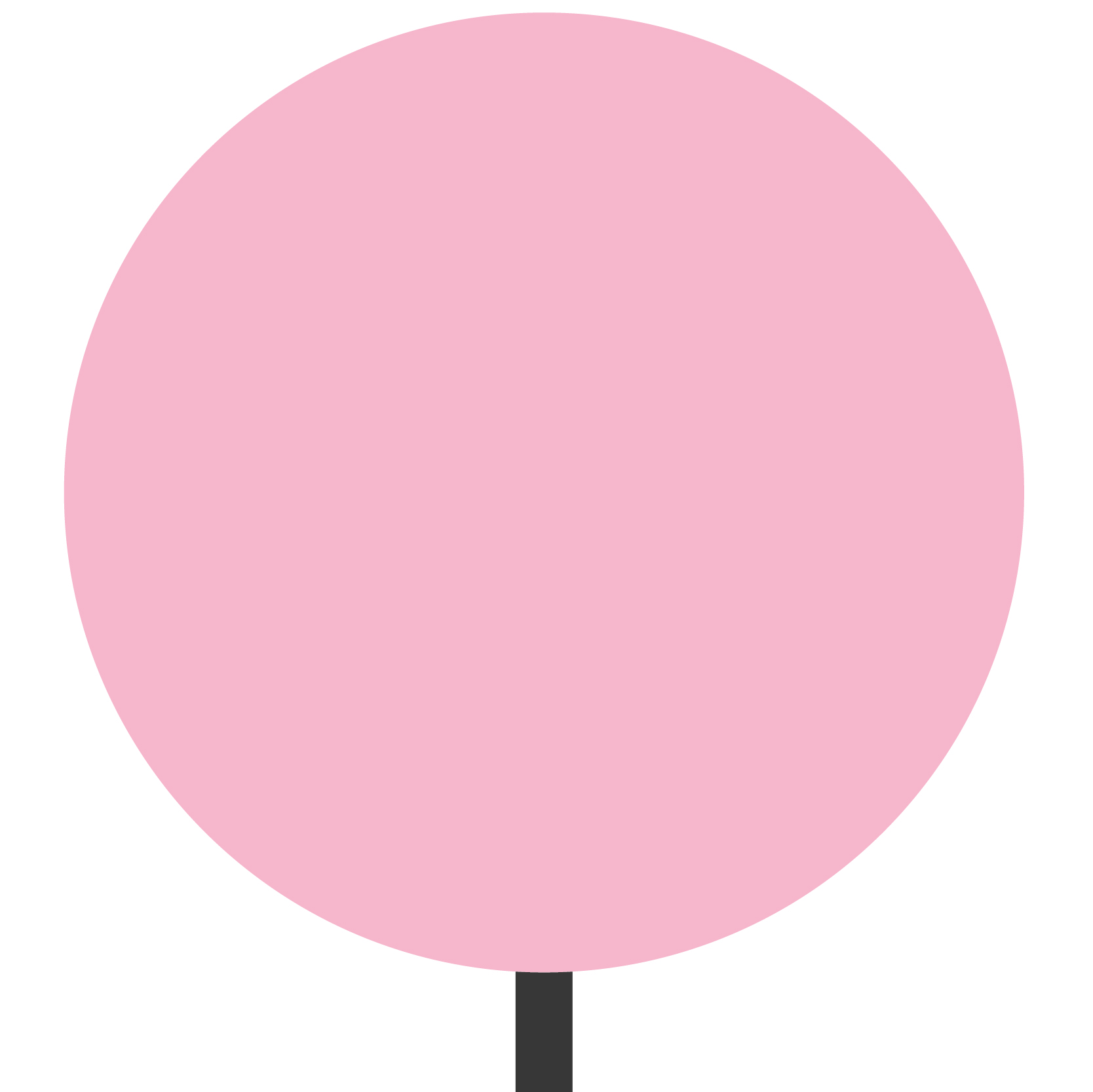 2.25" Round/Puck Topper 27