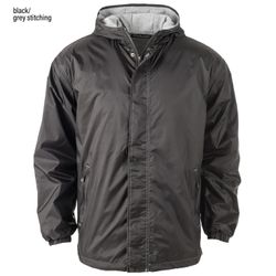 Legacy - 9516 | Dunbrooke Apparel Corp.