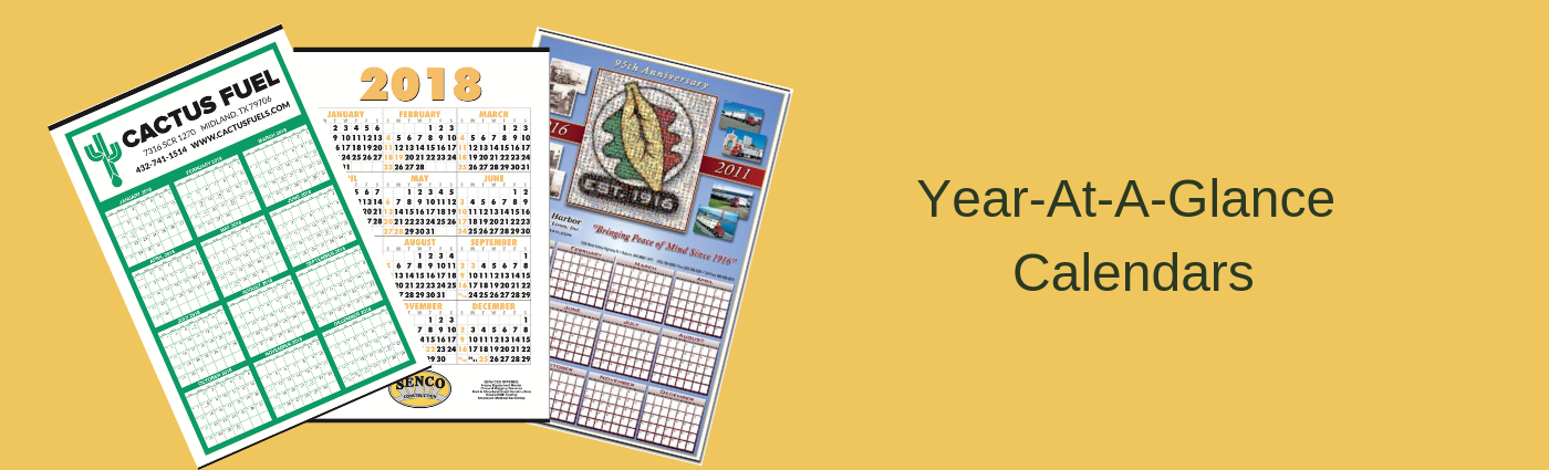 Home | American Calendar