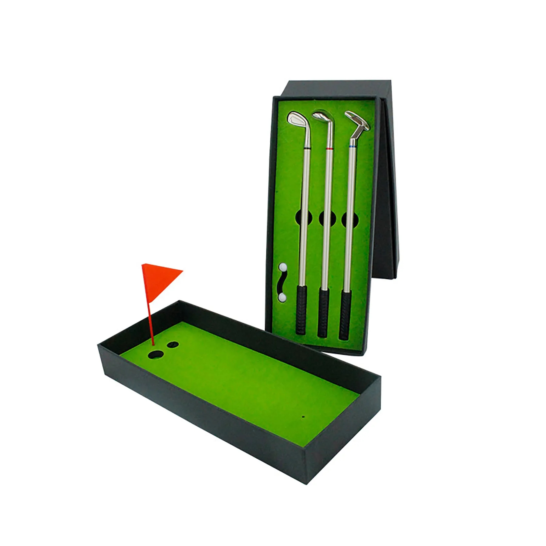 Golf Pen 17
