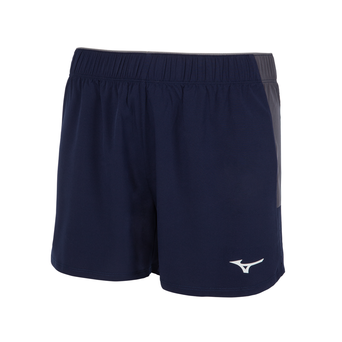 Women's Mizuno Alpha Short 19