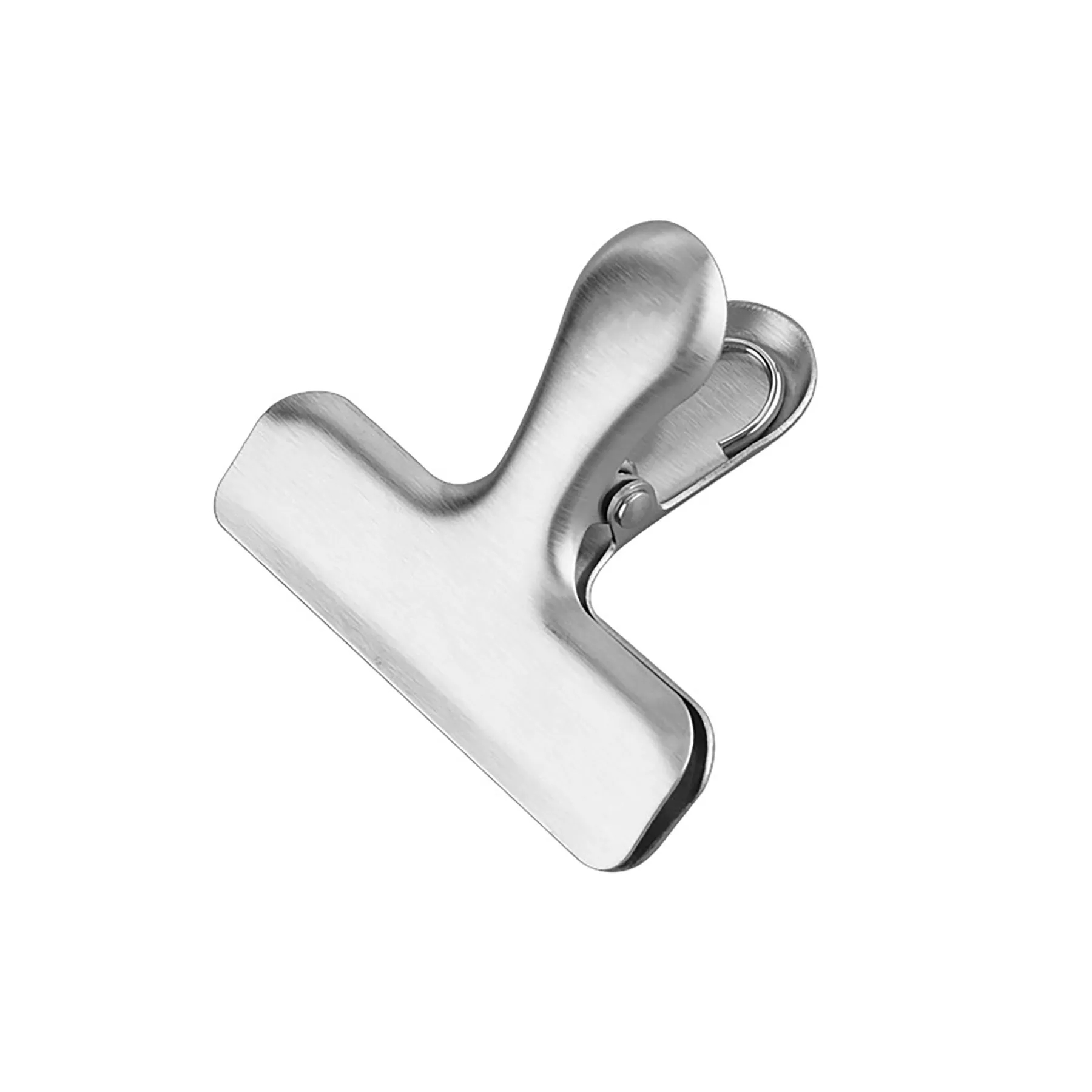Stainless Steel  Clips 30