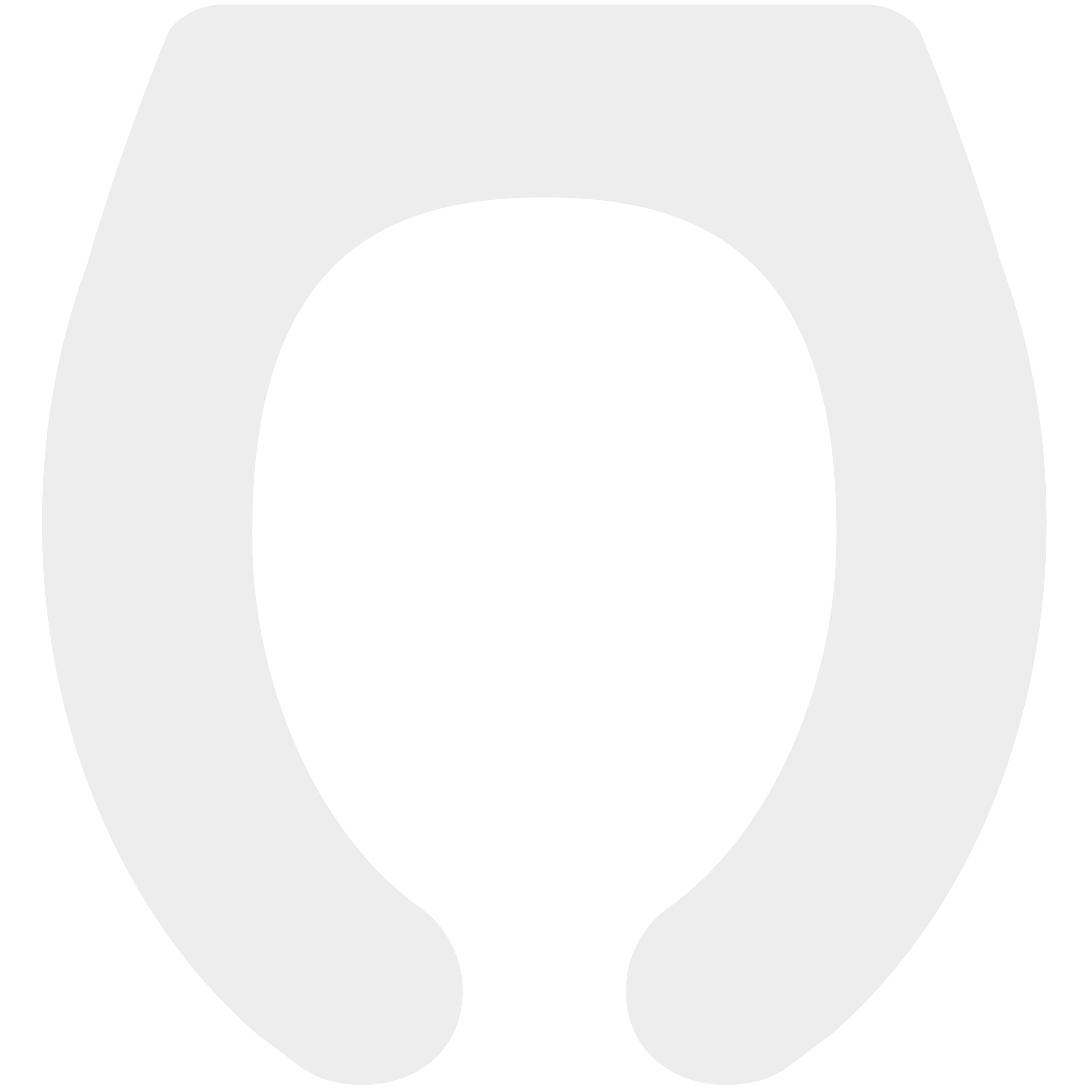 Toilet Seat 77