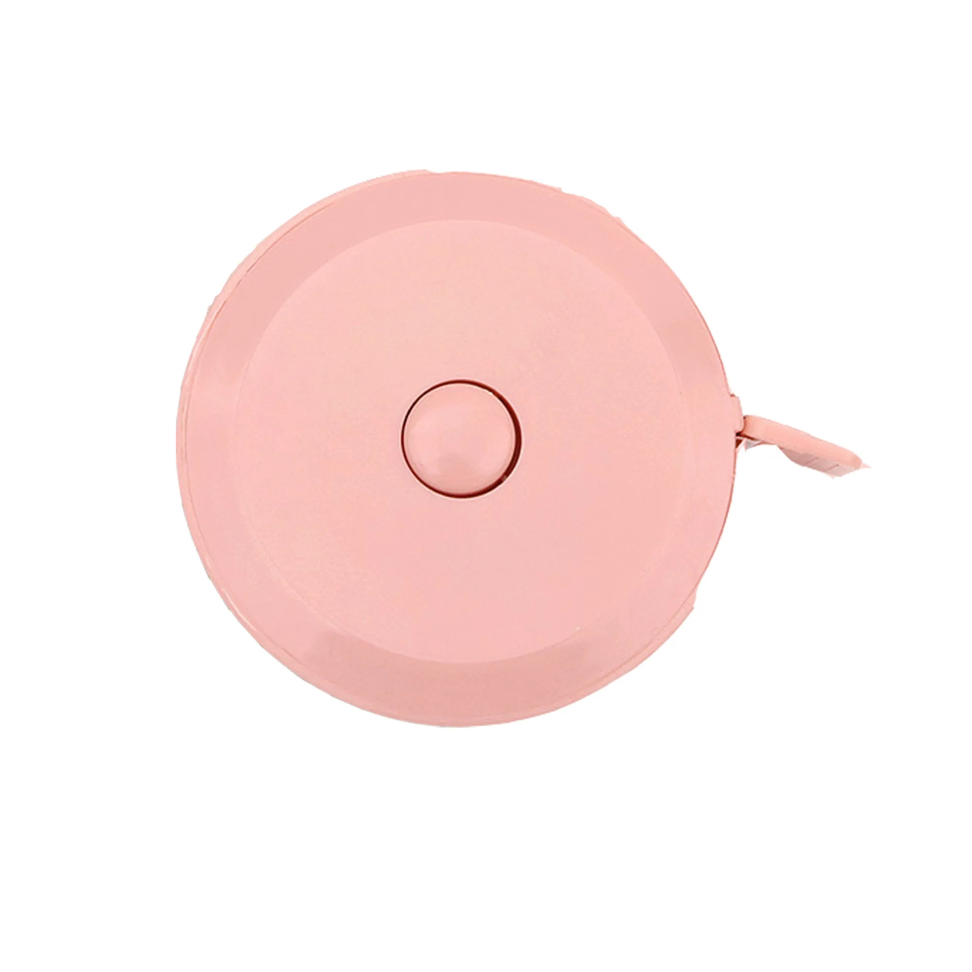 Household Portable Tape Measure MOQ 10pcs 11