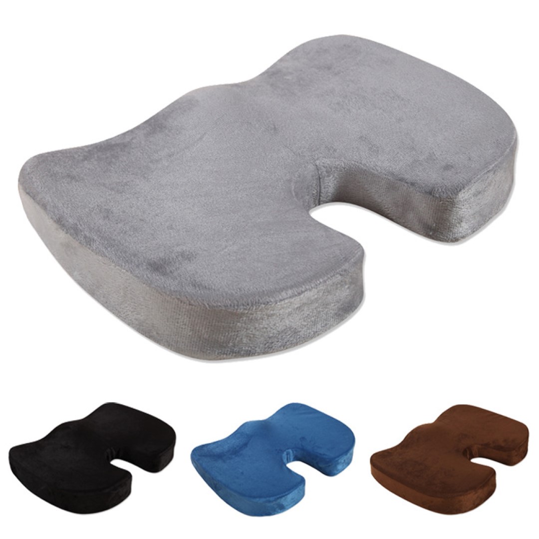 Seat Cushion