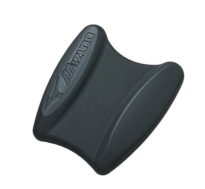 Mizuno Technical Pull Buoy 8