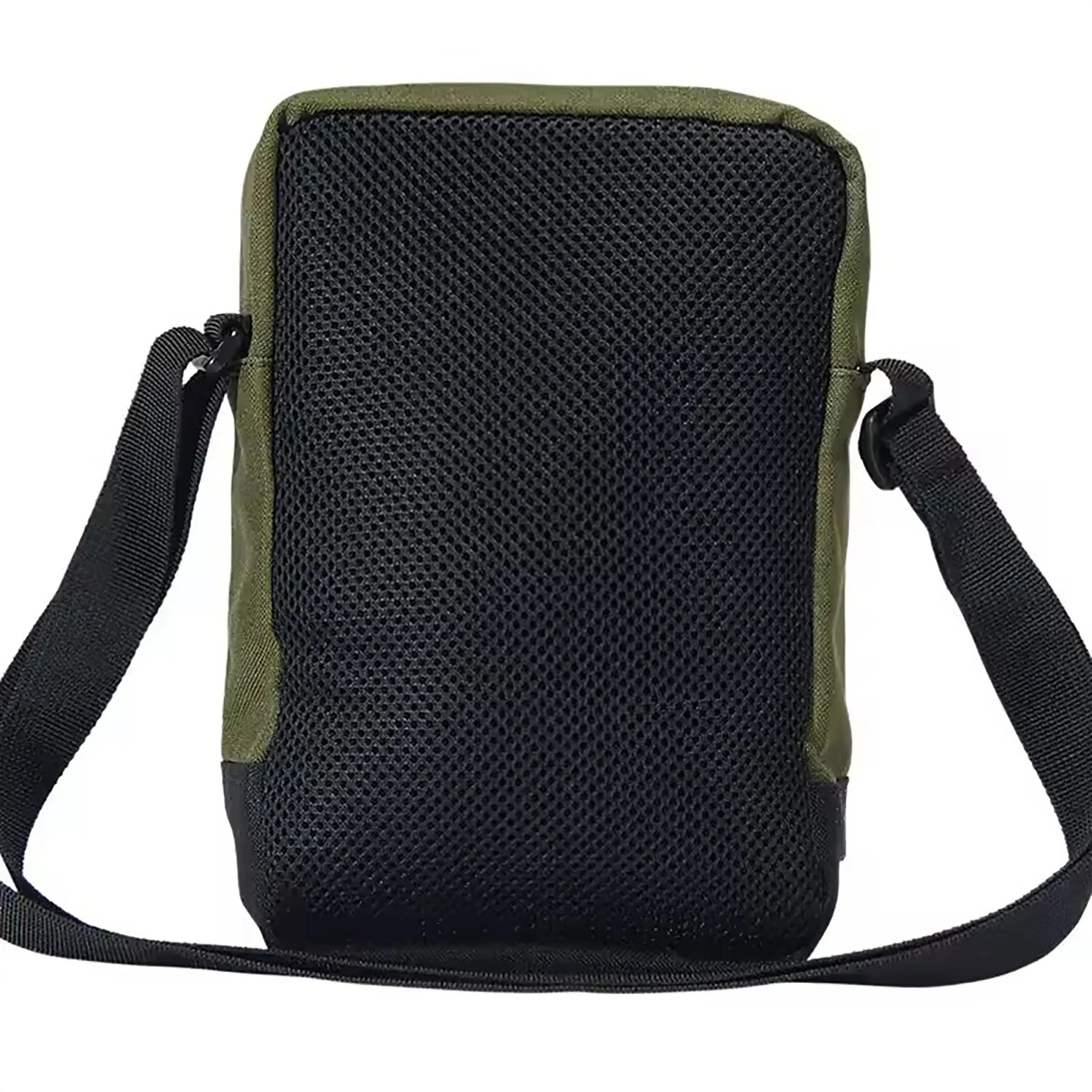 Unisex Crossbody Bag 27