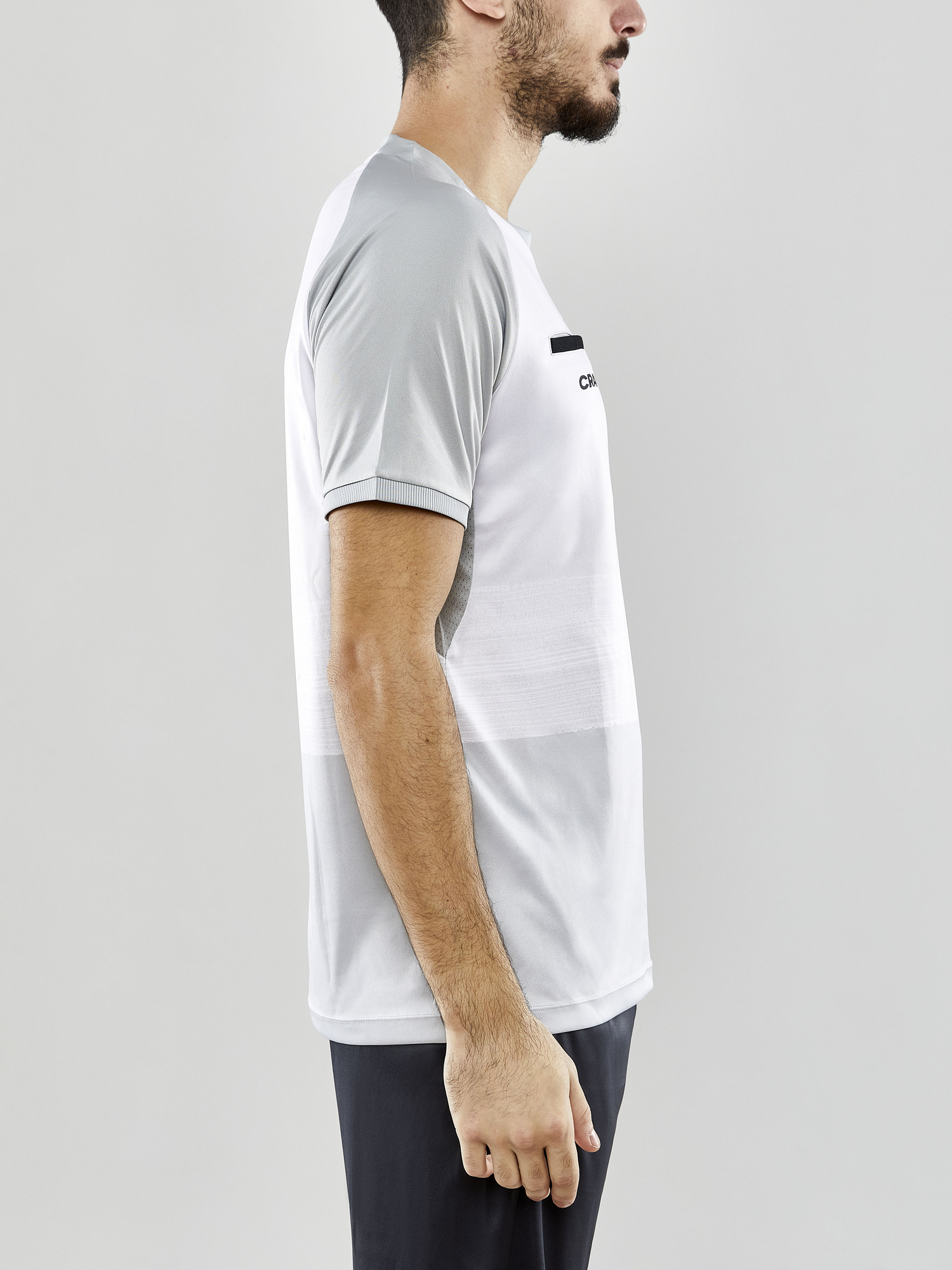 EVOLVE REFEREE JERSEY M 37