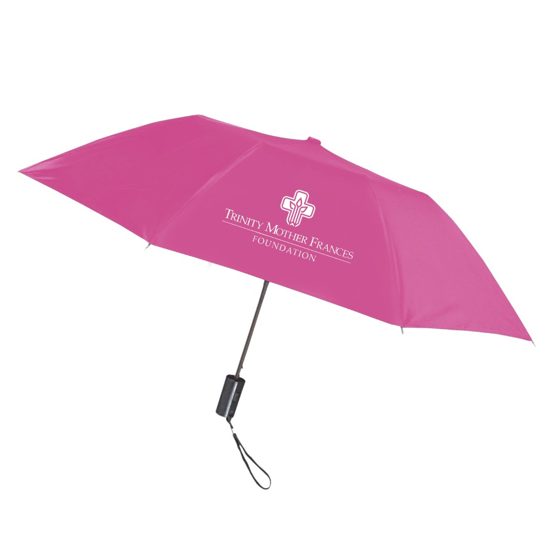 Value Tote Umbrella 48