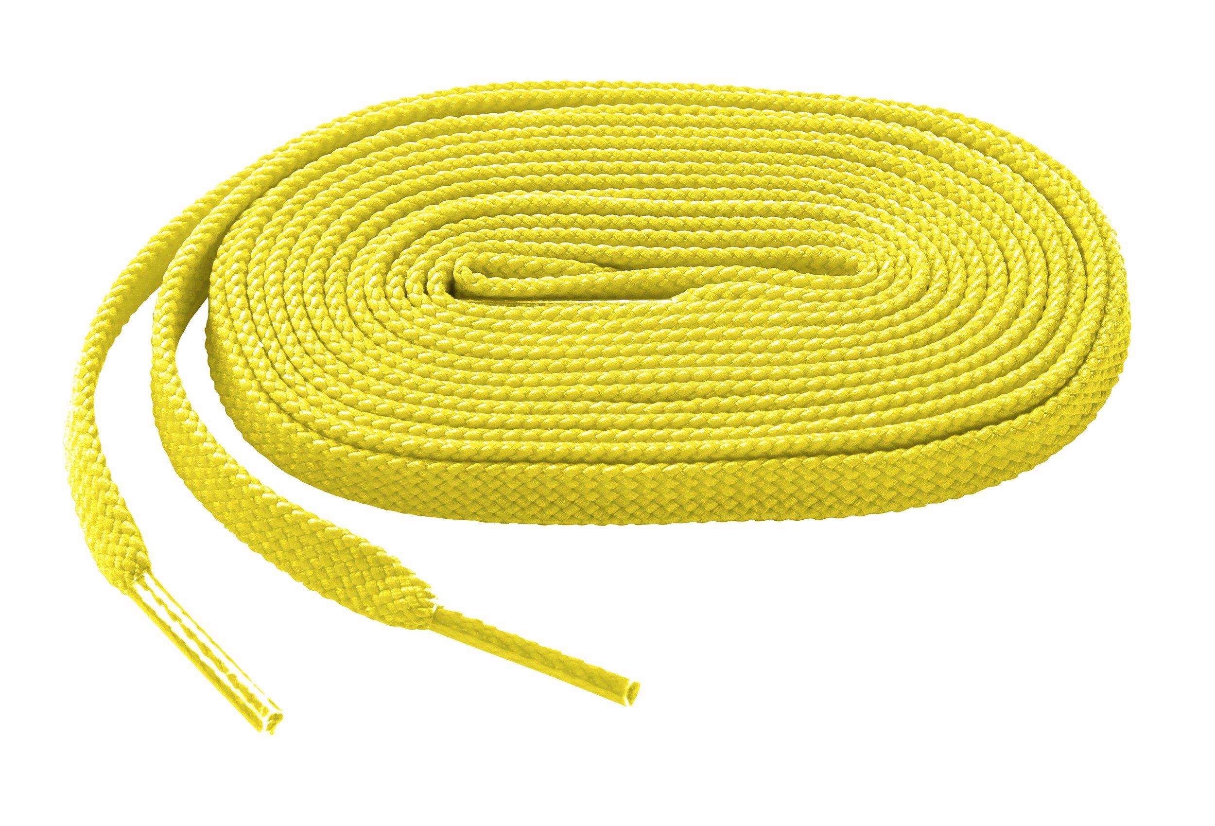 Shoelace 38
