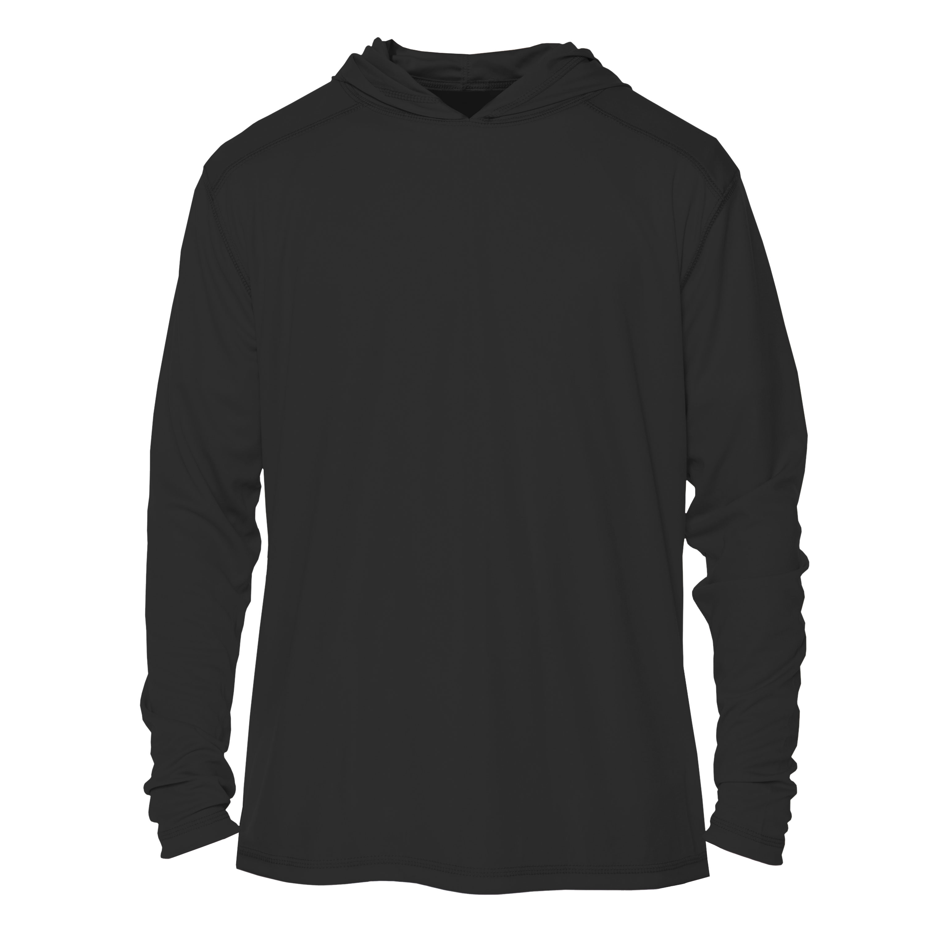 Vapor Apparel Men's Solar Hoodie 22