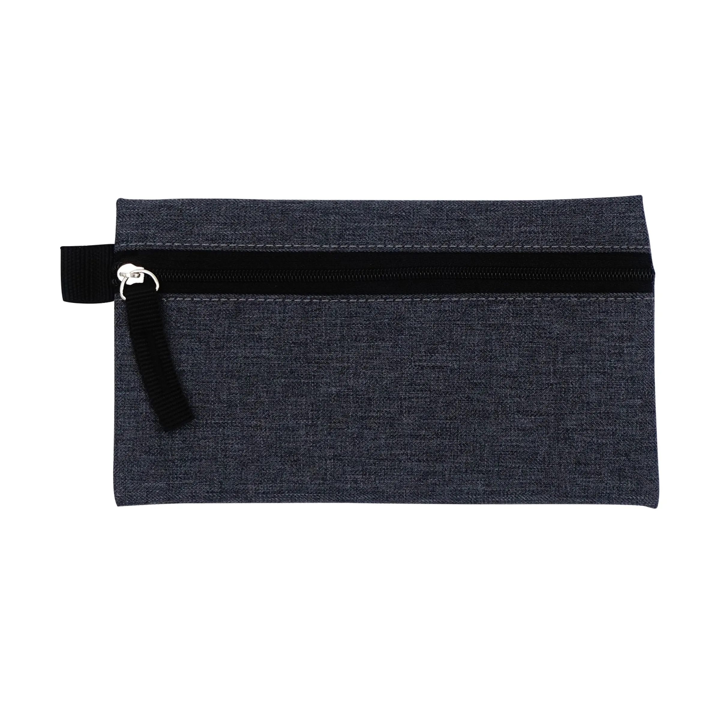 LARGE G LINE TECHIE POUCH 2