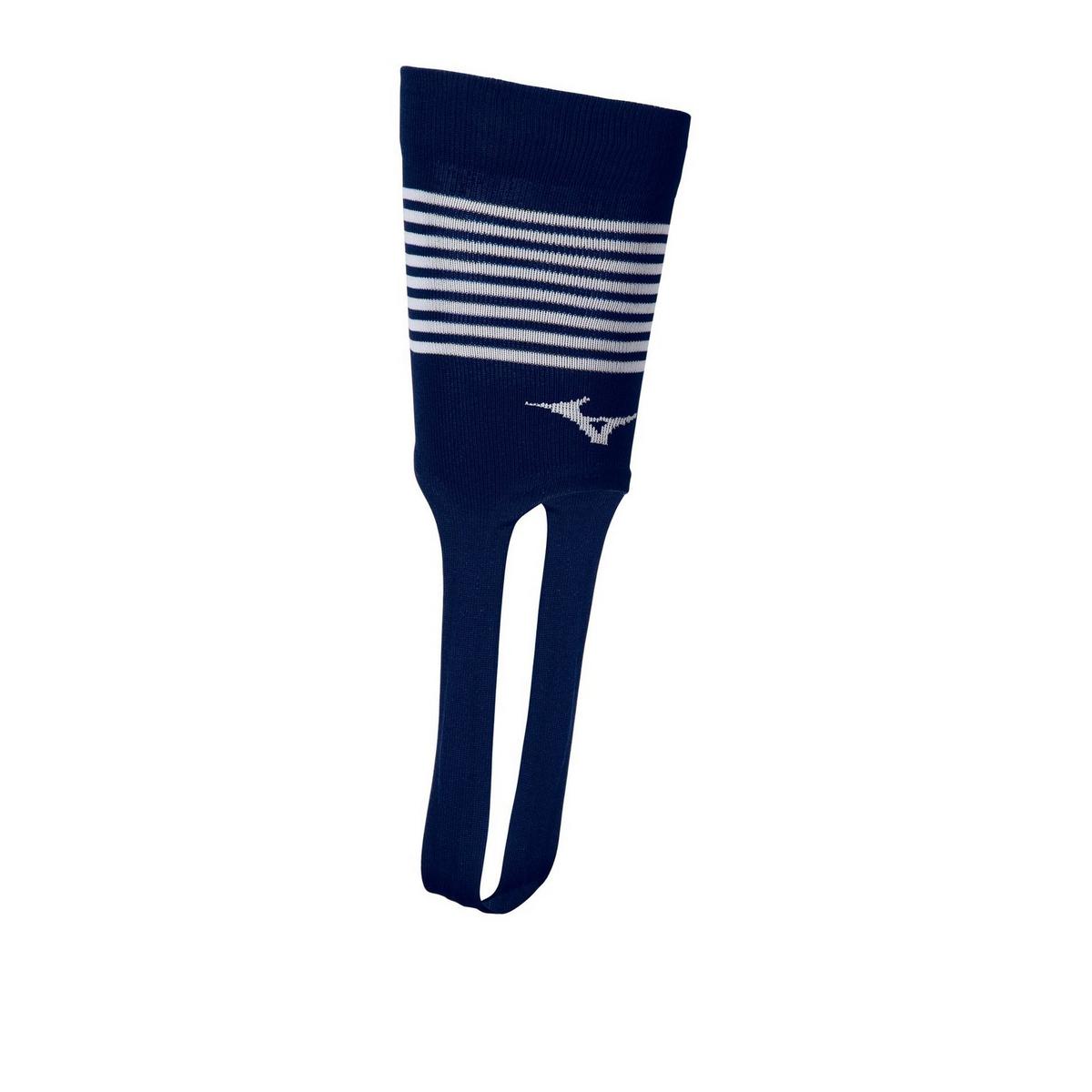Hay Day Performance Stirrup Sock 15