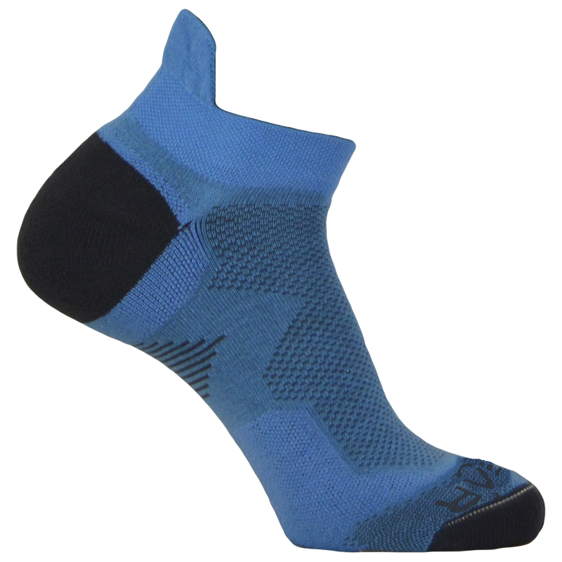 All Terrain Ankle Sox 88