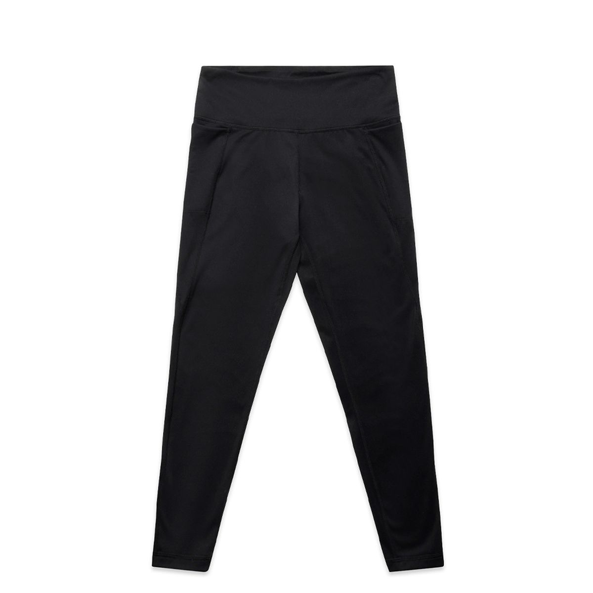 Wo's Active Mid Leggings | 4631 29