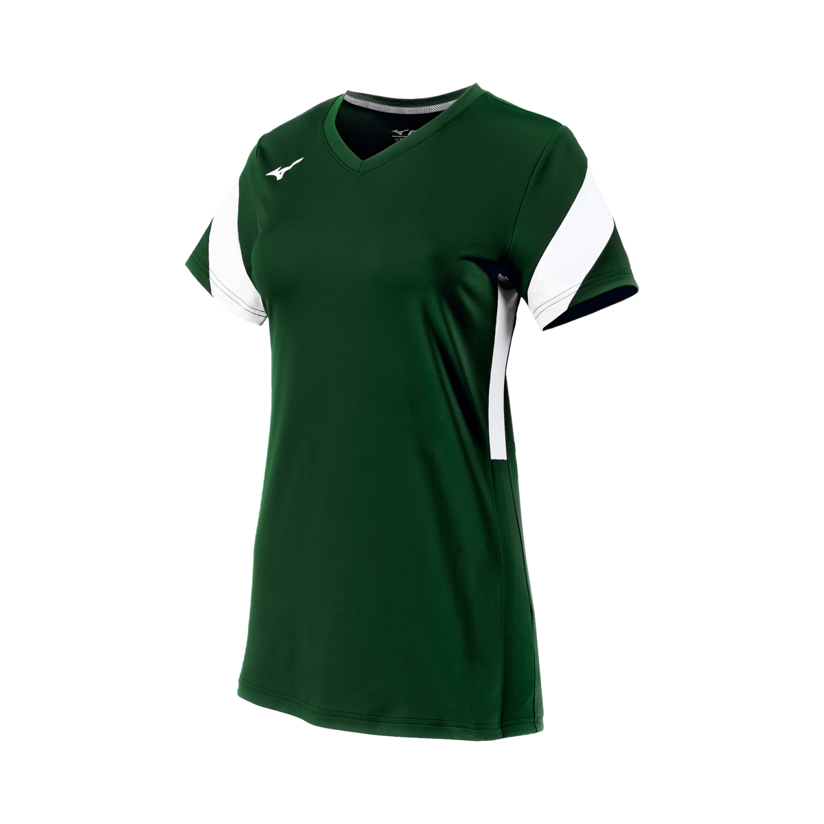 Women's Balboa 6 Short Sleeve Jersey 48