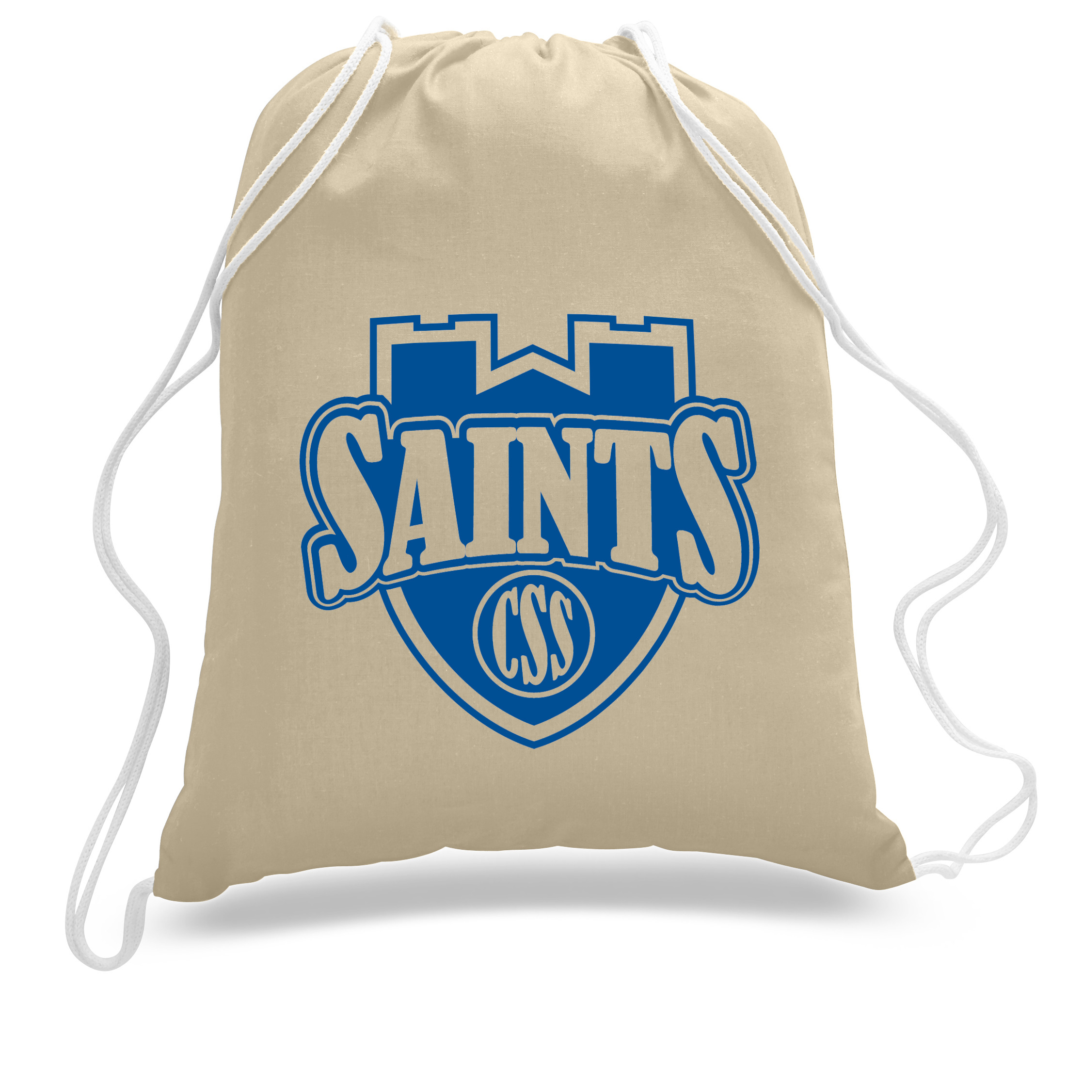 Large Economical Sports Pack